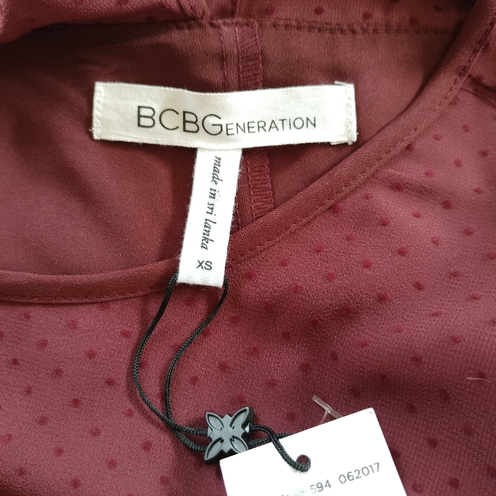 BCBGeneration - Picture 4 of 8